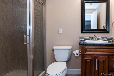 14121 E Progress Way, Aurora, CO 80015 photo 15