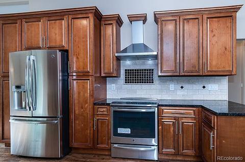 14121 E Progress Way, Aurora, CO 80015 photo 10