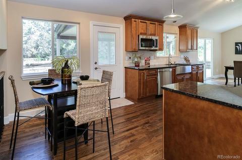 14121 E Progress Way, Aurora, CO 80015 photo 12