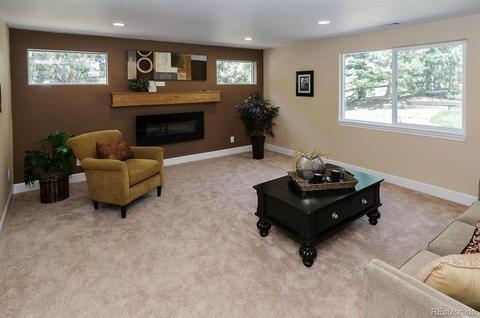 14121 E Progress Way, Aurora, CO 80015 photo 5