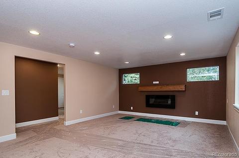 14121 E Progress Way, Aurora, CO 80015 photo 13