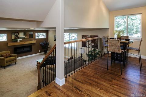 14121 E Progress Way, Aurora, CO 80015 photo 9