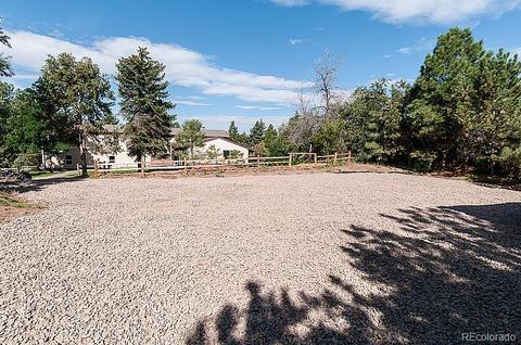 14121 E Progress Way, Aurora, CO 80015 photo 23