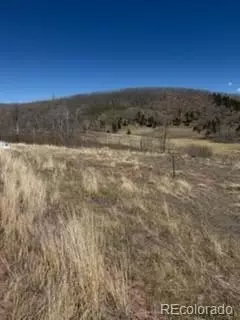 1648 Cary Ln, Fort Garland, CO 81133