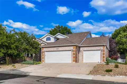 12654 Kalamath Ct, Westminster, CO 80234