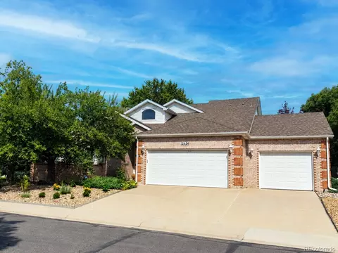 12654 Kalamath Ct, Westminster, CO 80234