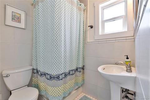 906 E 5th Ave, Denver, CO 80218 photo 13