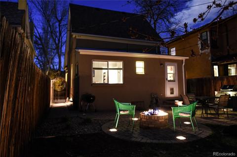 906 E 5th Ave, Denver, CO 80218 photo 24