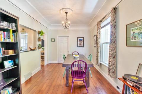 906 E 5th Ave, Denver, CO 80218 photo 4