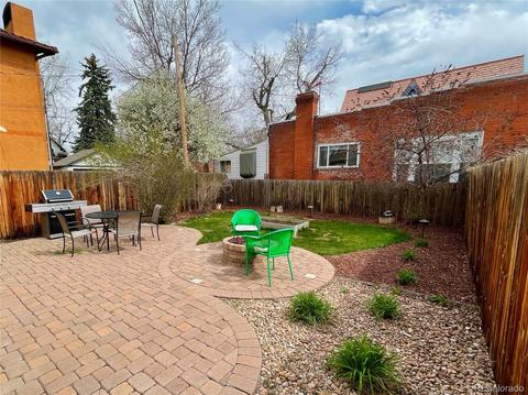 906 E 5th Ave, Denver, CO 80218 photo 21