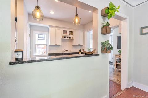 906 E 5th Ave, Denver, CO 80218 photo 7