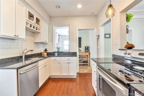 906 E 5th Ave, Denver, CO 80218 photo 8
