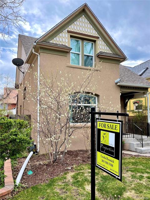 906 E 5th Ave, Denver, CO 80218 photo 23