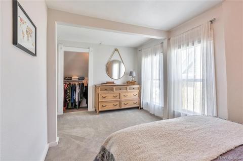 906 E 5th Ave, Denver, CO 80218 photo 17