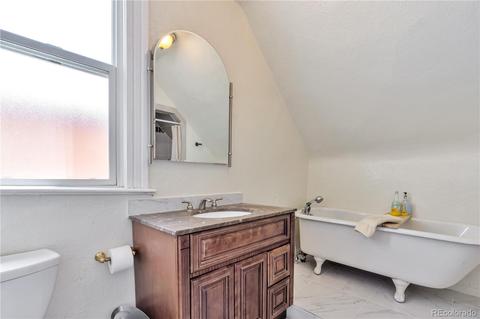 906 E 5th Ave, Denver, CO 80218 photo 18
