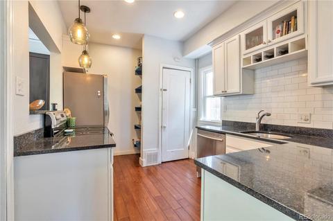 906 E 5th Ave, Denver, CO 80218 photo 10