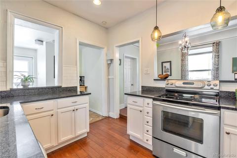 906 E 5th Ave, Denver, CO 80218 photo 9