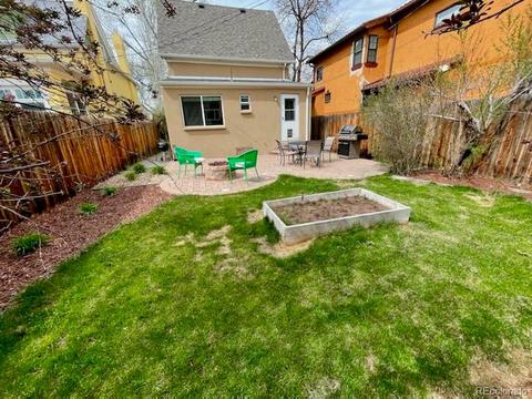 906 E 5th Ave, Denver, CO 80218 photo 22