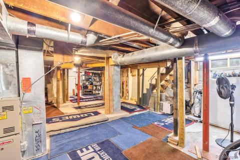 906 E 5th Ave, Denver, CO 80218 photo 20