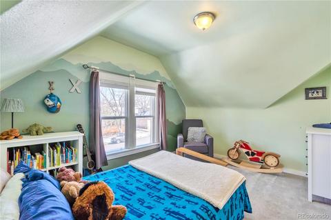 906 E 5th Ave, Denver, CO 80218 photo 19