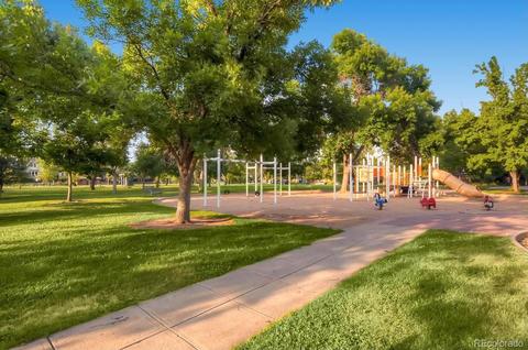 906 E 5th Ave, Denver, CO 80218 photo 28