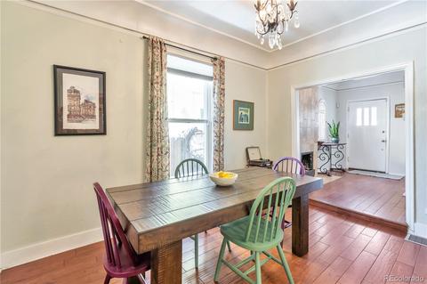 906 E 5th Ave, Denver, CO 80218 photo 5