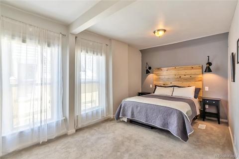 906 E 5th Ave, Denver, CO 80218 photo 16