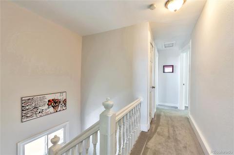 906 E 5th Ave, Denver, CO 80218 photo 15