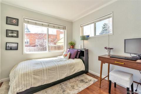 906 E 5th Ave, Denver, CO 80218 photo 12