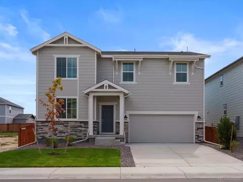 1130 Thunder Pass Rd, Severance, CO 80550