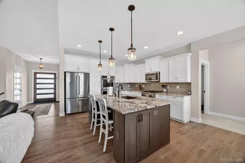12621 Uinta St, Brighton, CO 80602 photo 9