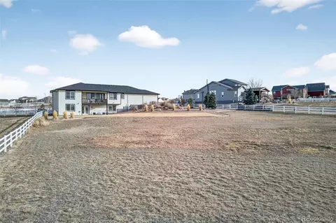12621 Uinta St, Brighton, CO 80602 photo 45
