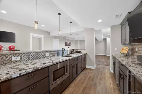12621 Uinta St, Brighton, CO 80602 photo 32