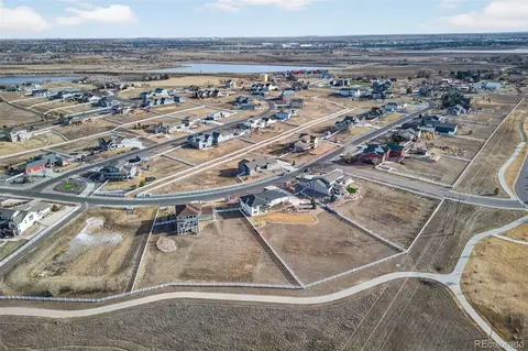12621 Uinta St, Brighton, CO 80602 photo 43