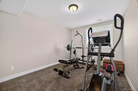 12621 Uinta St, Brighton, CO 80602 photo 29