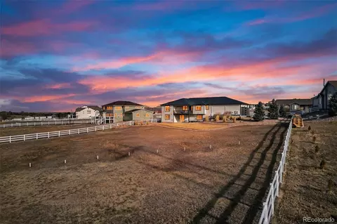 12621 Uinta St, Brighton, CO 80602 photo 2