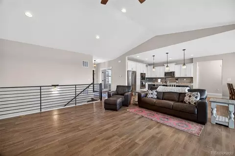 12621 Uinta St, Brighton, CO 80602 photo 6