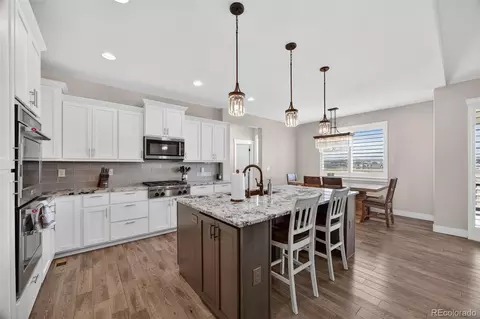 12621 Uinta St, Brighton, CO 80602 photo 10