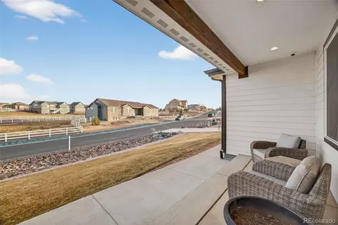 12621 Uinta St, Brighton, CO 80602 photo 3
