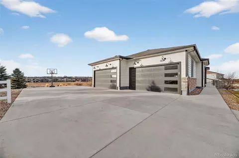 12621 Uinta St, Brighton, CO 80602 photo 40