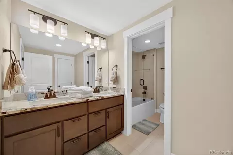 12621 Uinta St, Brighton, CO 80602 photo 27
