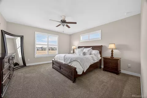 12621 Uinta St, Brighton, CO 80602 photo 15