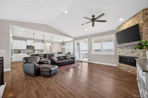 12621 Uinta St, Brighton, CO 80602 photo 5