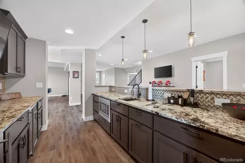 12621 Uinta St, Brighton, CO 80602 photo 33