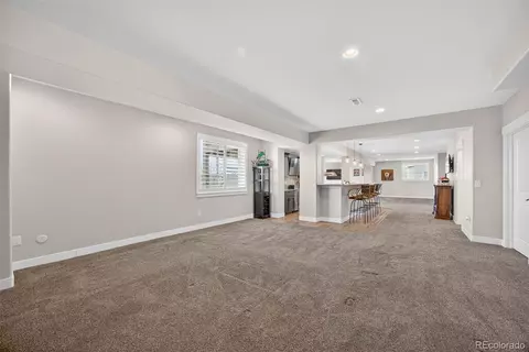 12621 Uinta St, Brighton, CO 80602 photo 36