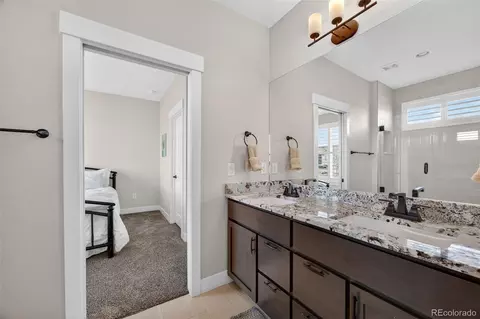 12621 Uinta St, Brighton, CO 80602 photo 22