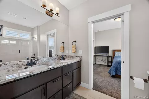 12621 Uinta St, Brighton, CO 80602 photo 21
