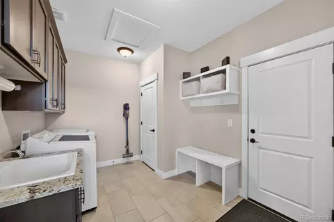 12621 Uinta St, Brighton, CO 80602 photo 26