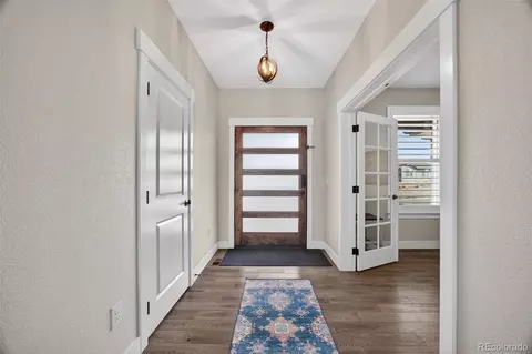 12621 Uinta St, Brighton, CO 80602 photo 4