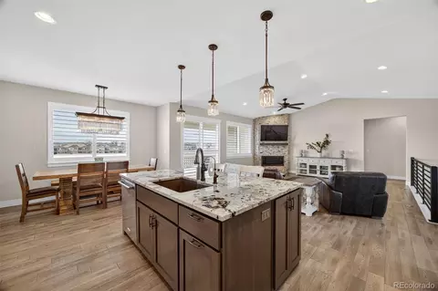 12621 Uinta St, Brighton, CO 80602 photo 12